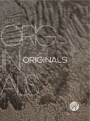 ORIGINALS
