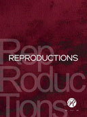REPRODUCTIONS