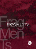 FRAGMENTS