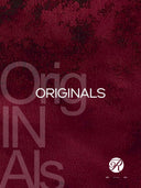 ORIGINALS