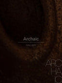 ARCHAIC