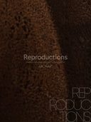 REPRODUCTIONS