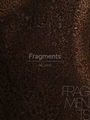 FRAGMENTS