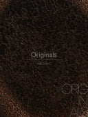 ORIGINALS